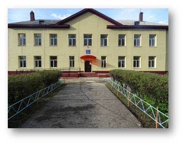 Рисунок1.jpg
