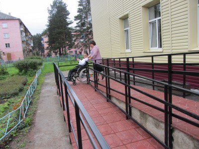 s99251803.jpg