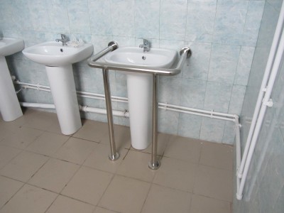 s09282868.jpg