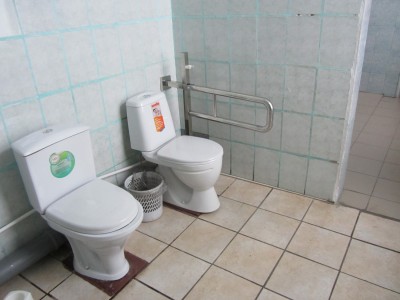 s54769992.jpg