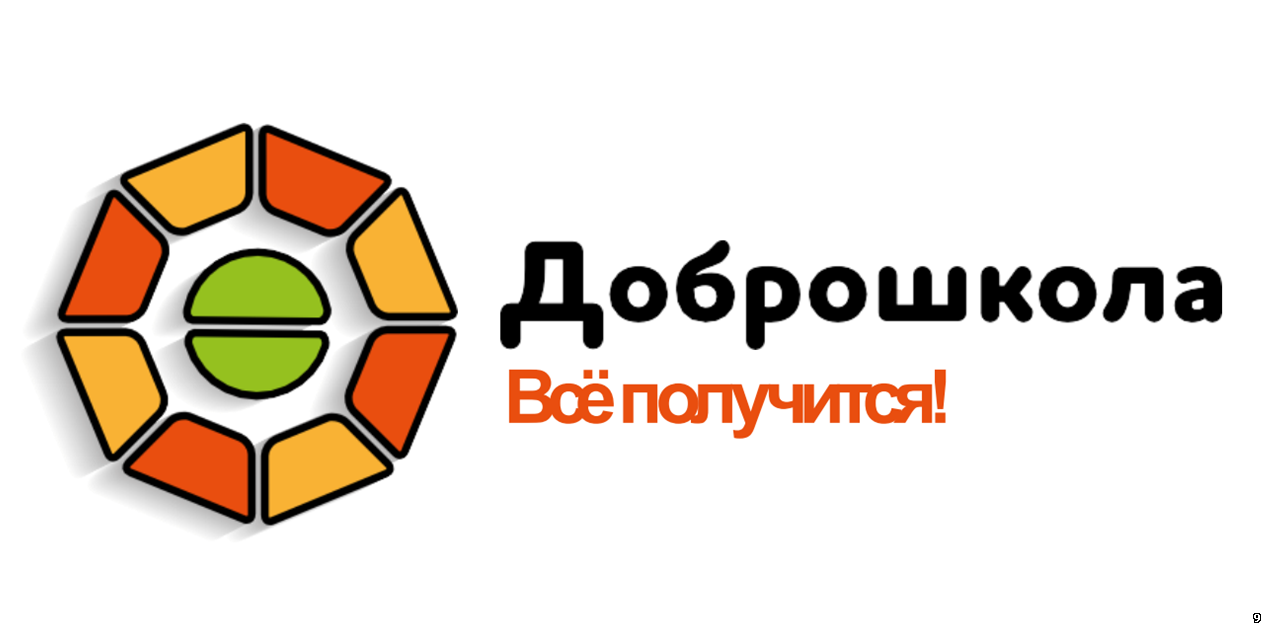 60171554.png