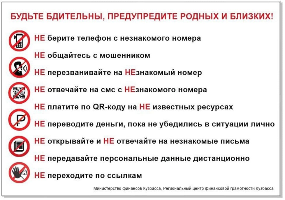 n0WJtNJj-ec.jpg