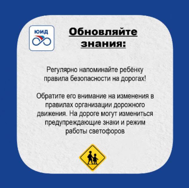 0д.jpg