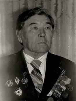clip_image002.jpg
