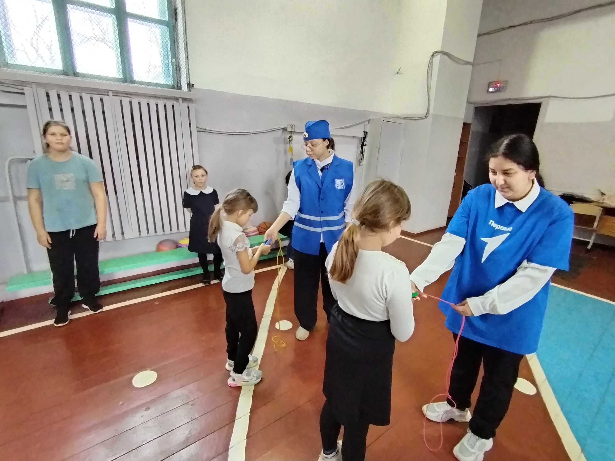 IMG_20250407_111834.jpg