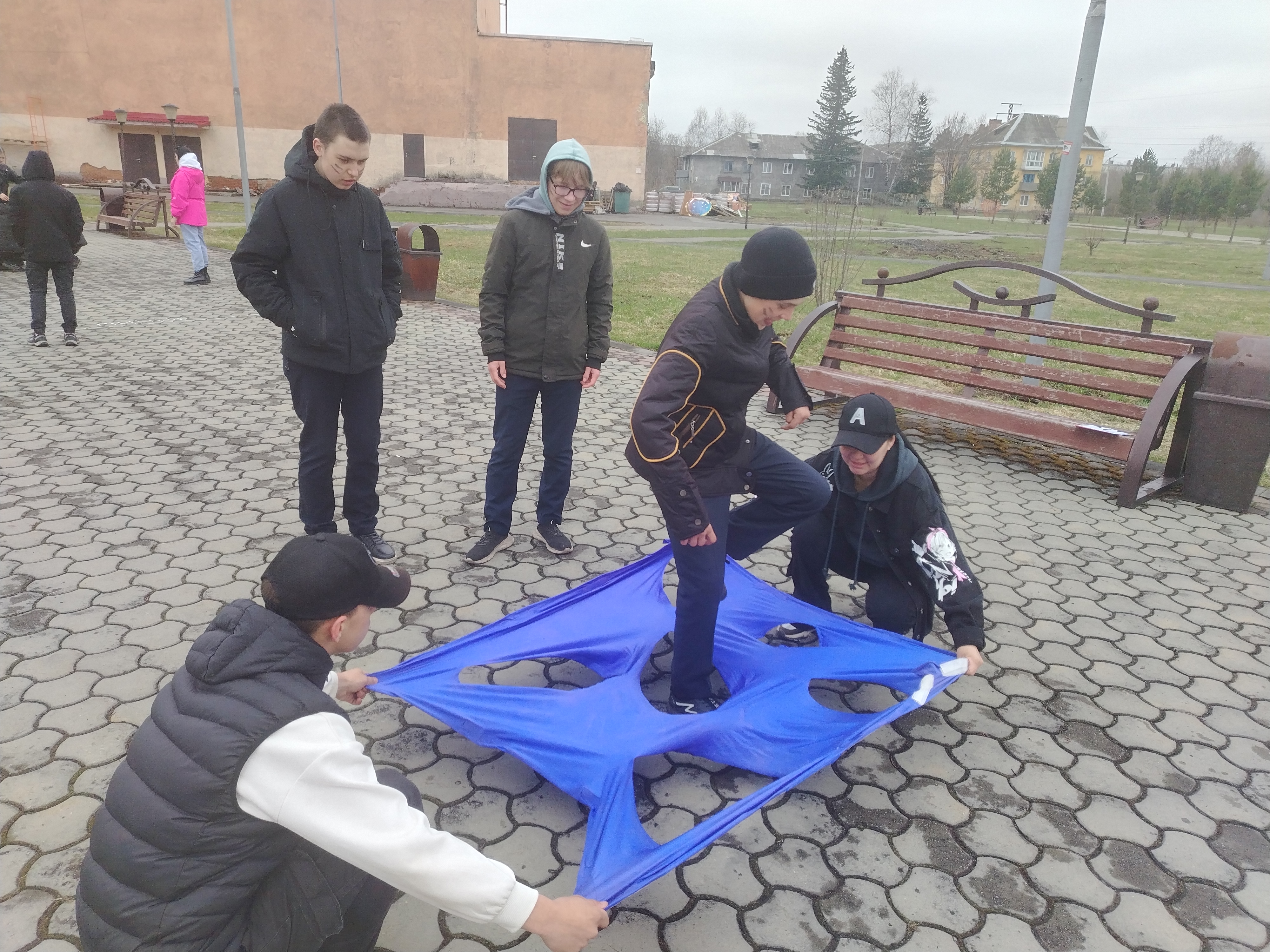 IMG_20250416_111723.jpg