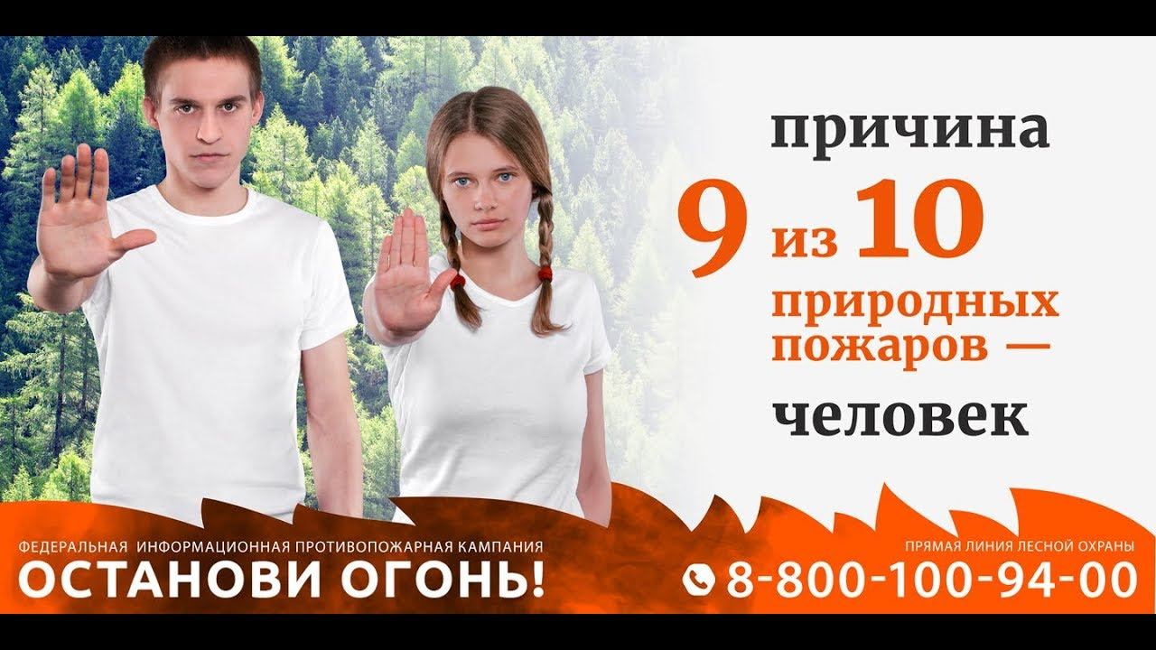 c48a597c323dfa55722d1915c9dd7182.jpg