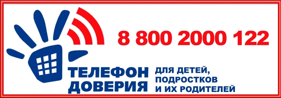 cQKFvki3Tx6kfNBU1pi1wpQpgeLAWmEwCPhsoKhMCx0291JvlzrOh1Six2SPRItsntj4a7LqMMsdtb6yvuhdQ04_.jpg