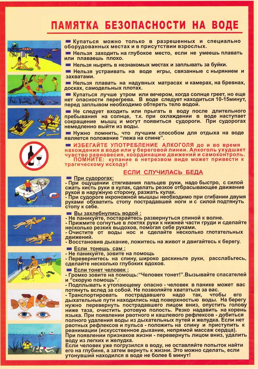 pamyatka_bezopasnosti_na_vode.jpg