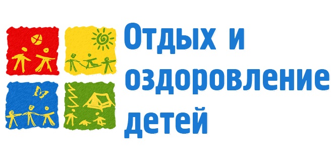 otdy_xl.jpg