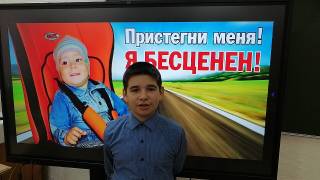 IMG_20231124_110310.jpg