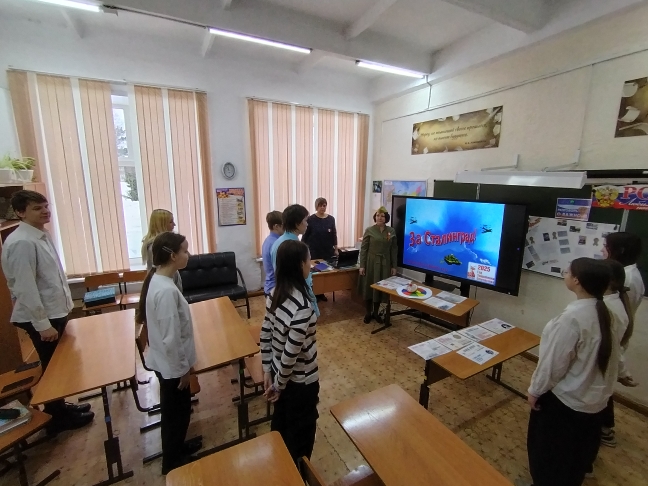 IMG_20250307_115533.jpg